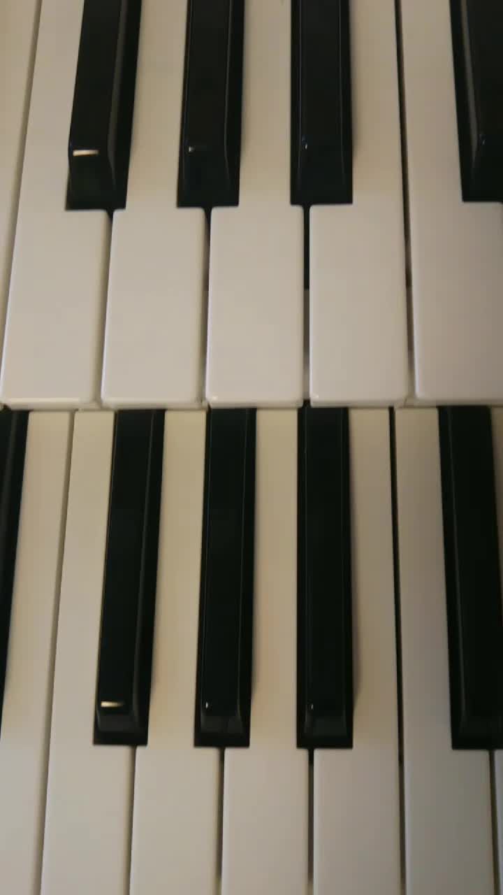 A Ra Shi 歌割り なんちゃって考察 オカピの 嵐の歌割り研究ブログ