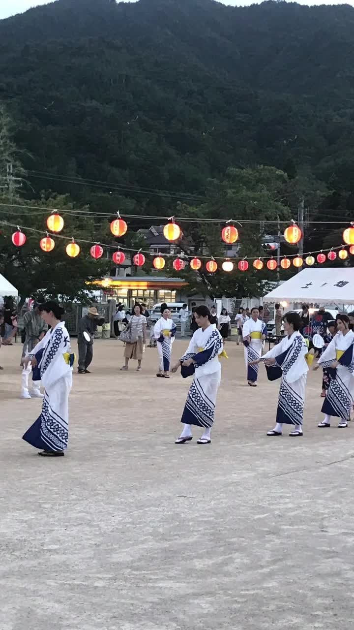 畑野町盆踊り大会 吉岡淳オフィシャルブログ Okosiyasu Powered By Ameba 畑野町盆踊り大会 吉岡淳オフィシャルブログ Okosiyasu Powered By Ameba
