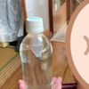 clipThumbnail