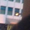 clipThumbnail