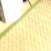clipThumbnail