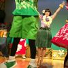clipThumbnail
