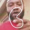clipThumbnail