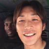 clipThumbnail