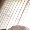 clipThumbnail
