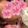 clipThumbnail