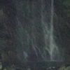 clipThumbnail