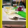 clipThumbnail