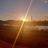 clipThumbnail