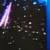 clipThumbnail