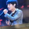 clipThumbnail