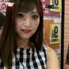 clipThumbnail