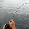clipThumbnail