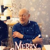 ◎クリスマス・ディナー2019◎のサムネイル画像