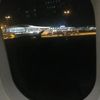 clipThumbnail