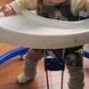 clipThumbnail