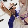 clipThumbnail