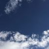 clipThumbnail