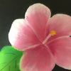 clipThumbnail