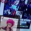 clipThumbnail
