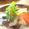 clipThumbnail