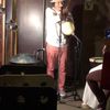 clipThumbnail