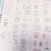 clipThumbnail