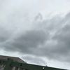 clipThumbnail