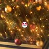 clipThumbnail
