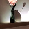 clipThumbnail