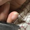 clipThumbnail