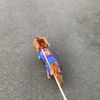 clipThumbnail