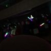 clipThumbnail