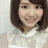 clipThumbnail