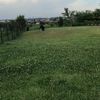 clipThumbnail