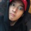 clipThumbnail