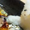 clipThumbnail