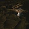 clipThumbnail