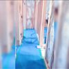 clipThumbnail