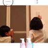 clipThumbnail