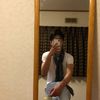 clipThumbnail
