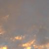 clipThumbnail