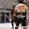 clipThumbnail