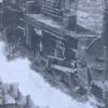 clipThumbnail