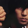 clipThumbnail