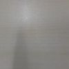 clipThumbnail