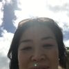 clipThumbnail
