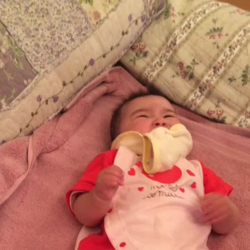 チョコレート 赤ちゃん 笑う チョコレート 赤ちゃん 笑う Imagejoshwol