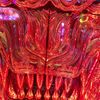 clipThumbnail