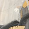 clipThumbnail